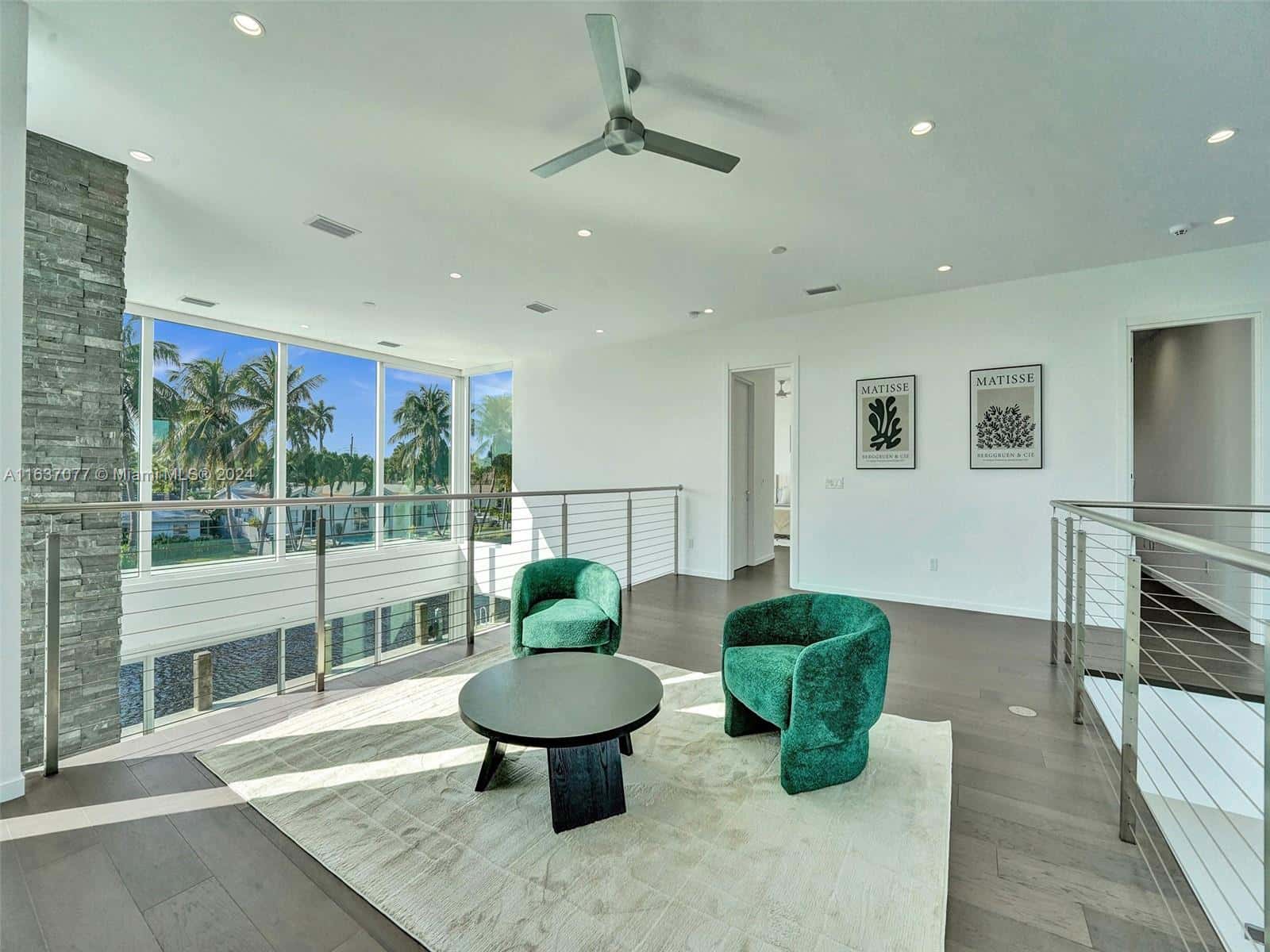 VILLA WREN thumbnail 8