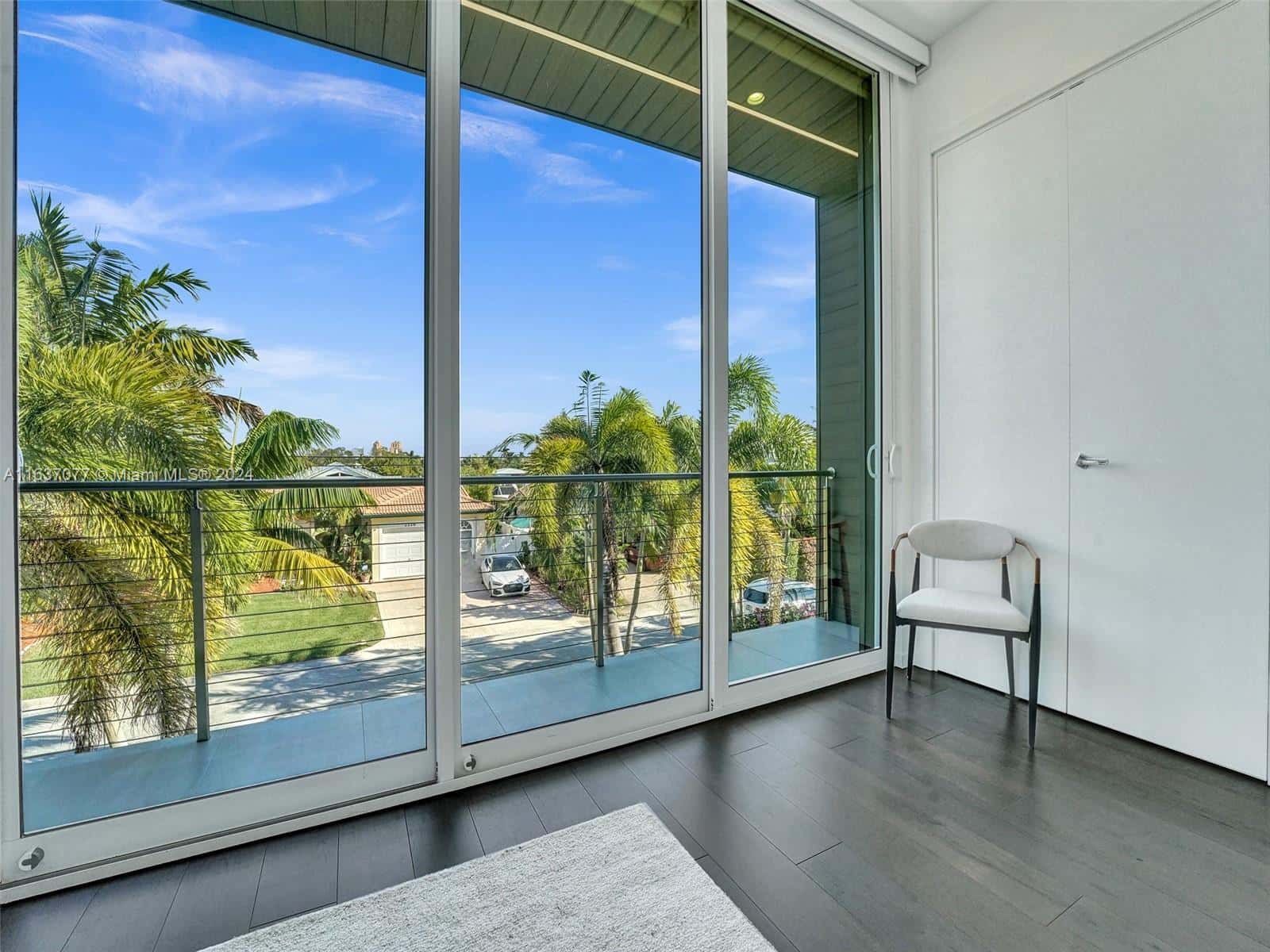 VILLA WREN thumbnail 6