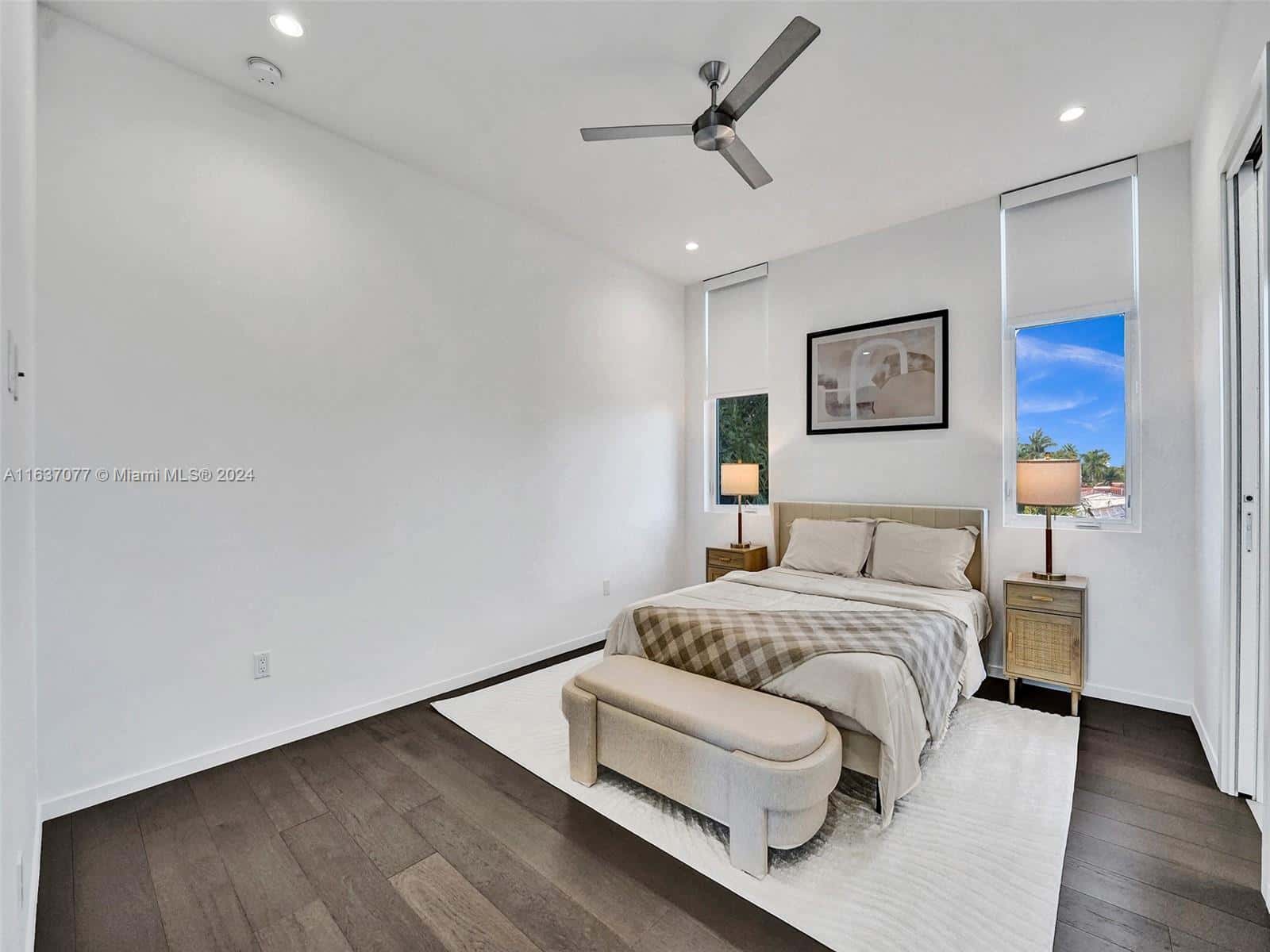 VILLA WREN thumbnail 3