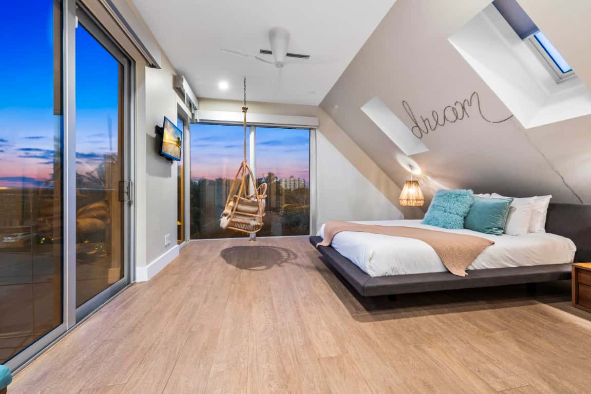 VILLA SEMINOLE thumbnail 12