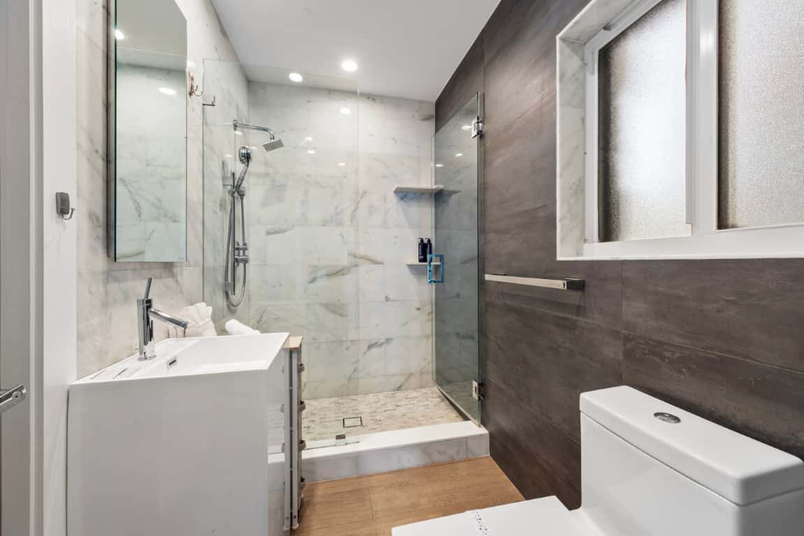 VILLA SEMINOLE thumbnail 11