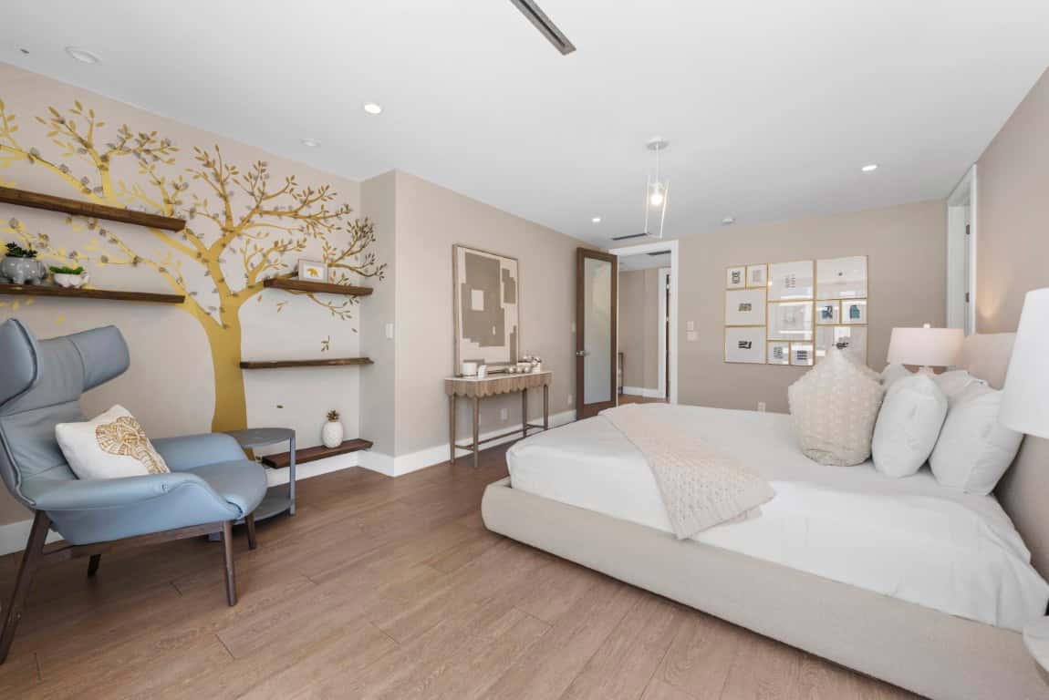 VILLA SEMINOLE thumbnail 9