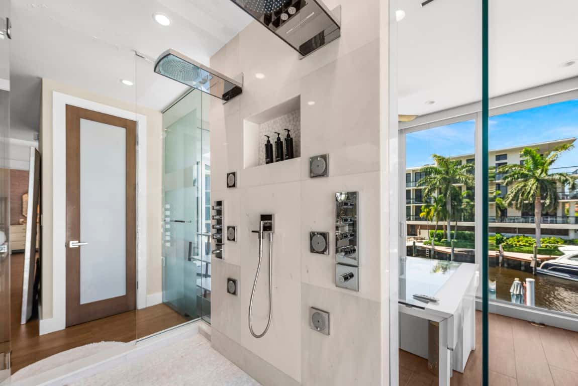 VILLA SEMINOLE thumbnail 8