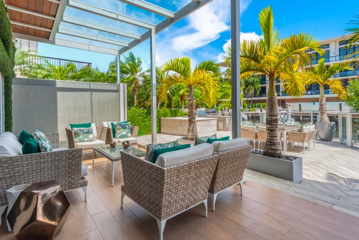 VILLA SEMINOLE thumbnail 7