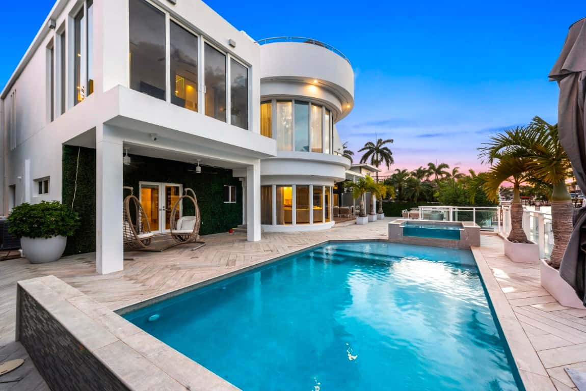 VILLA SEMINOLE thumbnail 6