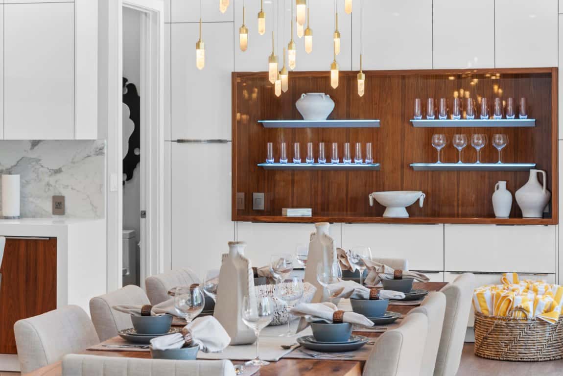 VILLA SEMINOLE thumbnail 5