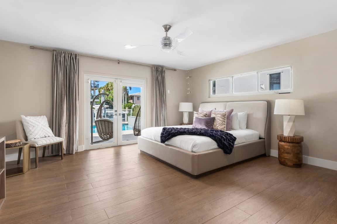 VILLA SEMINOLE thumbnail 4