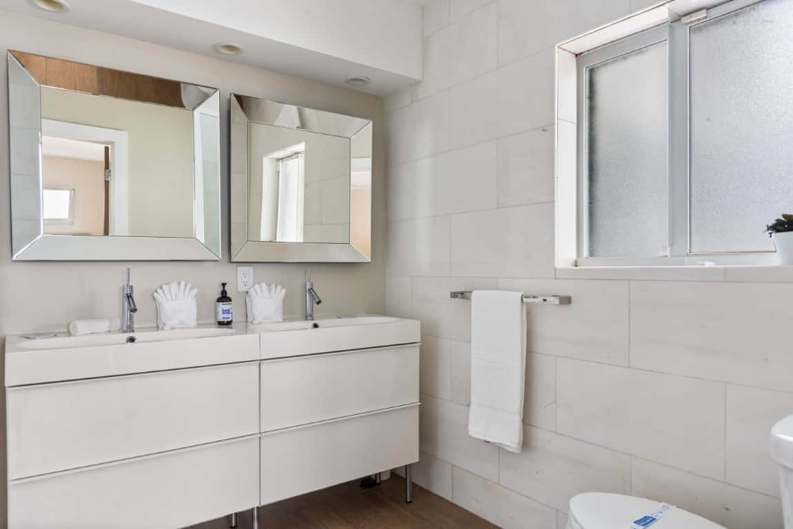 VILLA SEMINOLE thumbnail 3