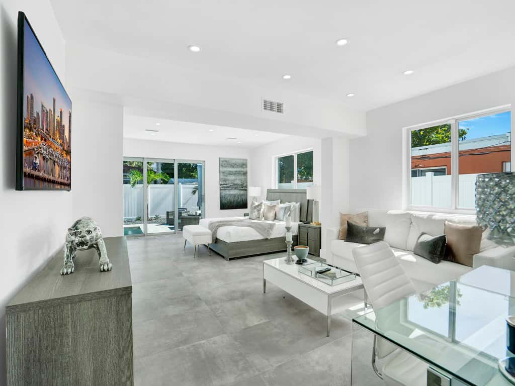 VILLA BRANDI thumbnail 13