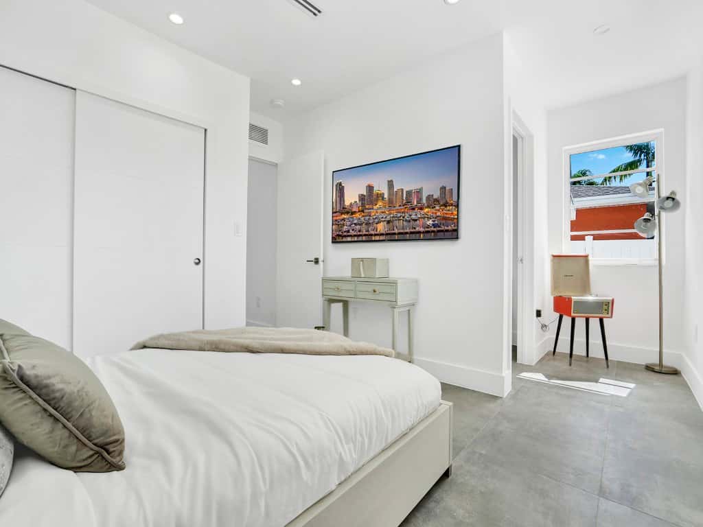 VILLA BRANDI thumbnail 12