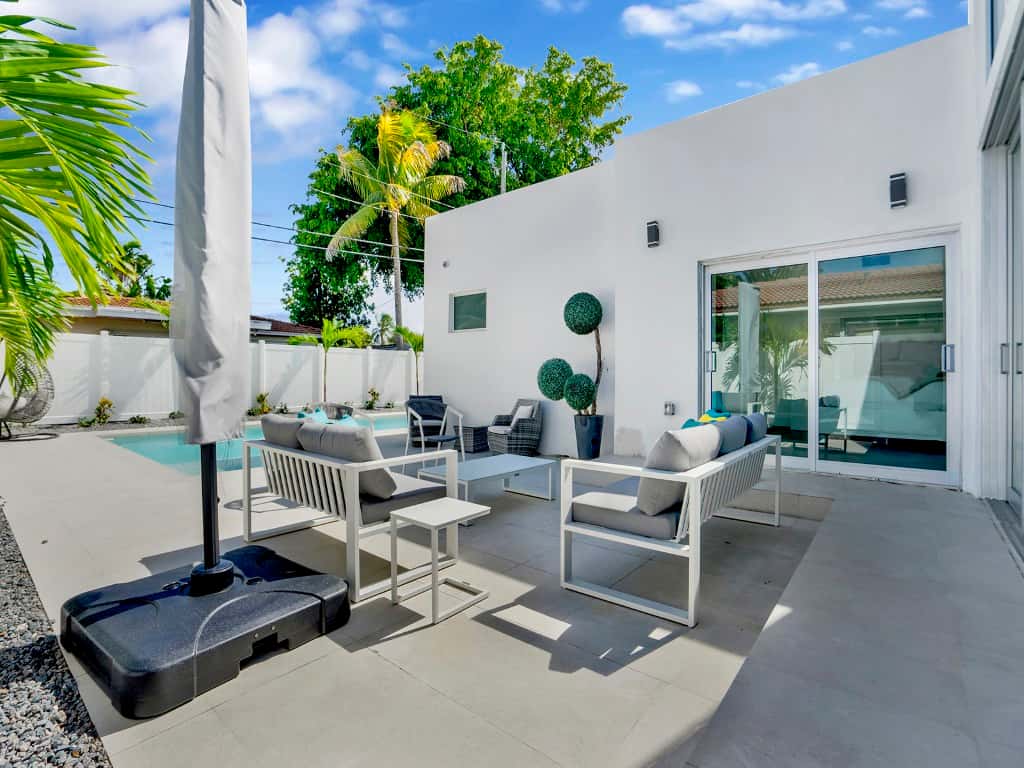 VILLA BRANDI thumbnail 11