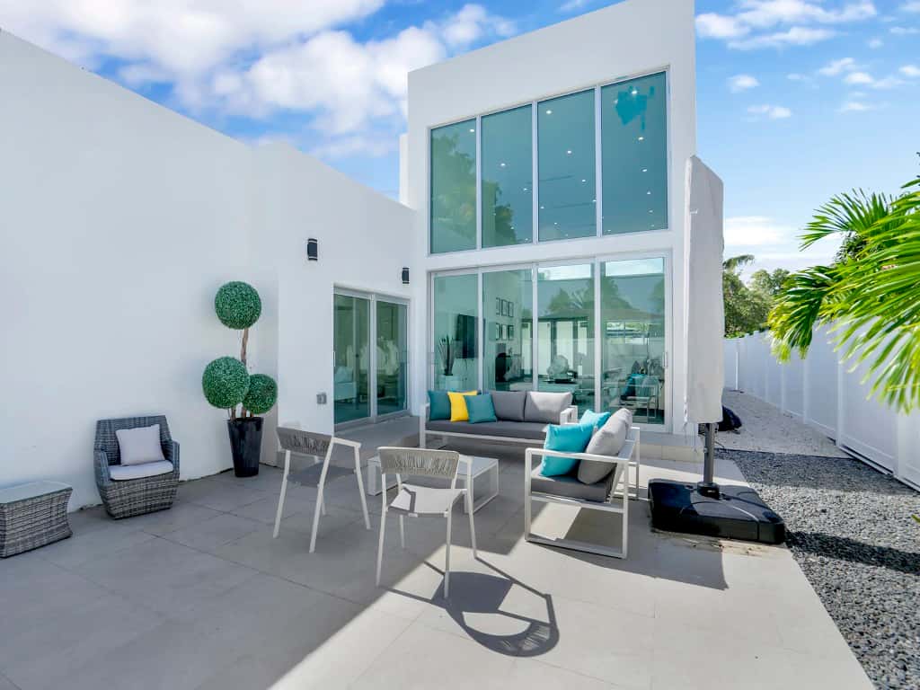 VILLA BRANDI thumbnail 10