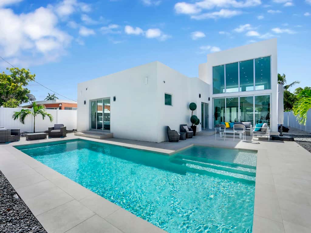 VILLA BRANDI thumbnail 1