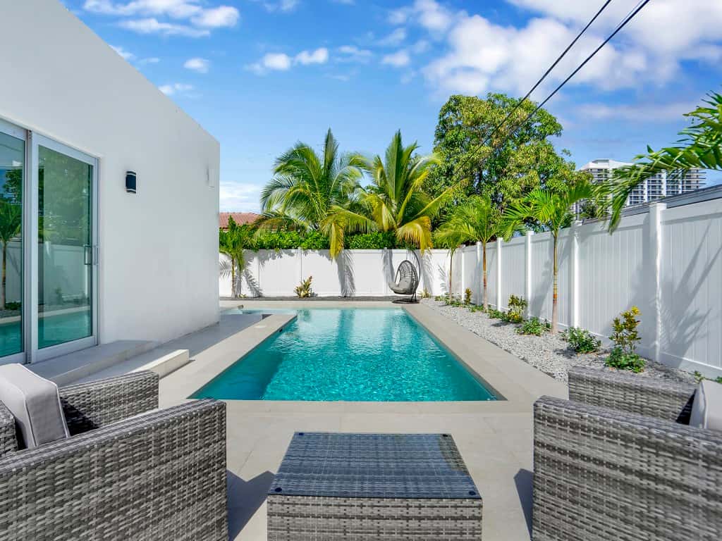 VILLA BRANDI thumbnail 9