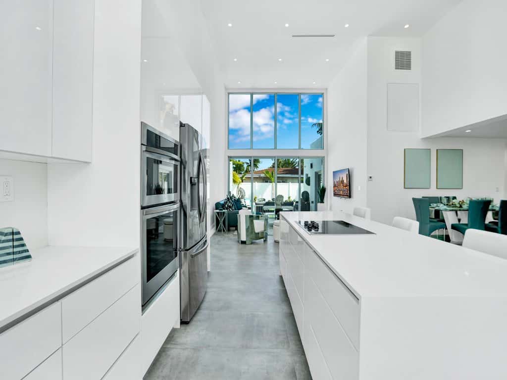 VILLA BRANDI thumbnail 8