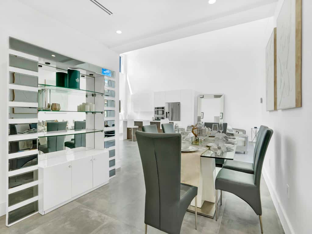 VILLA BRANDI thumbnail 7