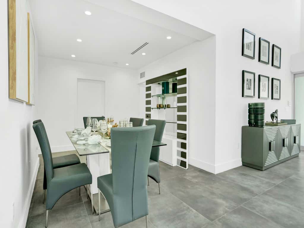 VILLA BRANDI thumbnail 5