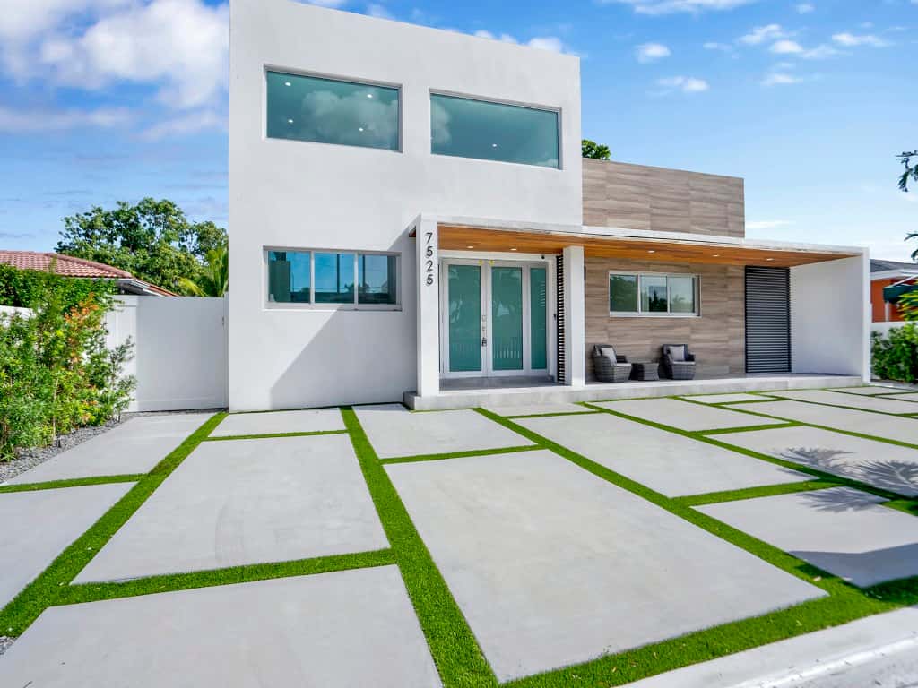 VILLA BRANDI thumbnail 4