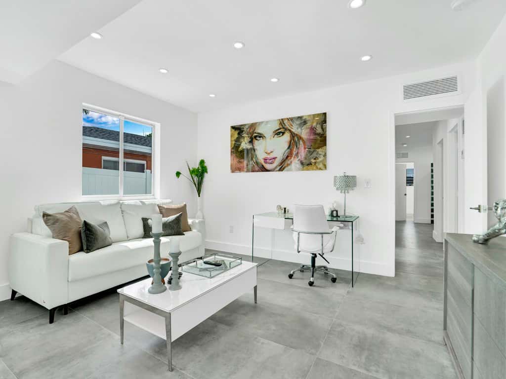 VILLA BRANDI thumbnail 6