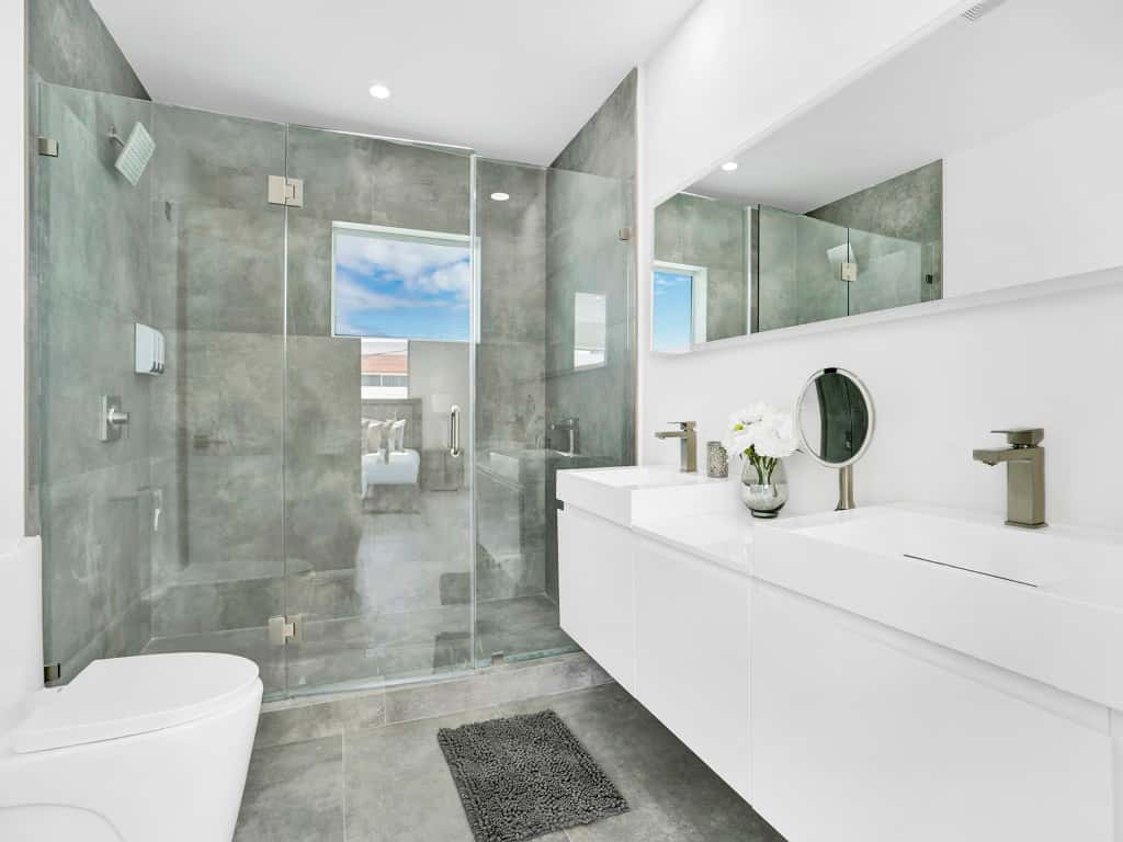 VILLA BRANDI thumbnail 3