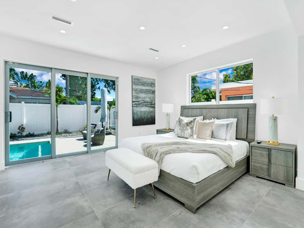 VILLA BRANDI thumbnail 2