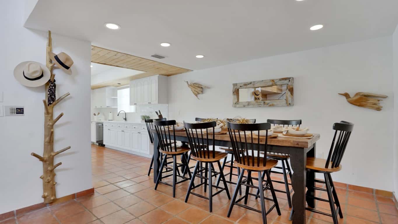 VILLA LINDA thumbnail 9