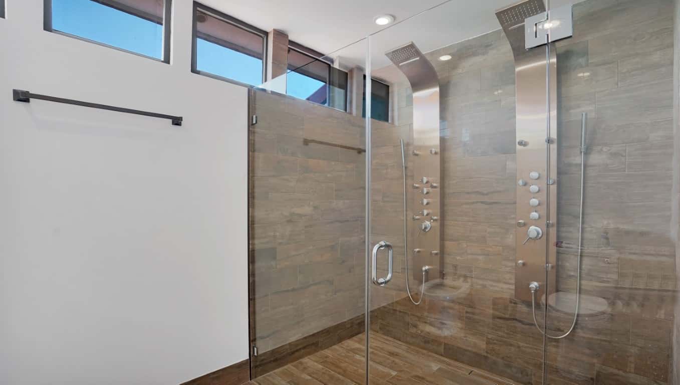 VILLA LINDA thumbnail 2