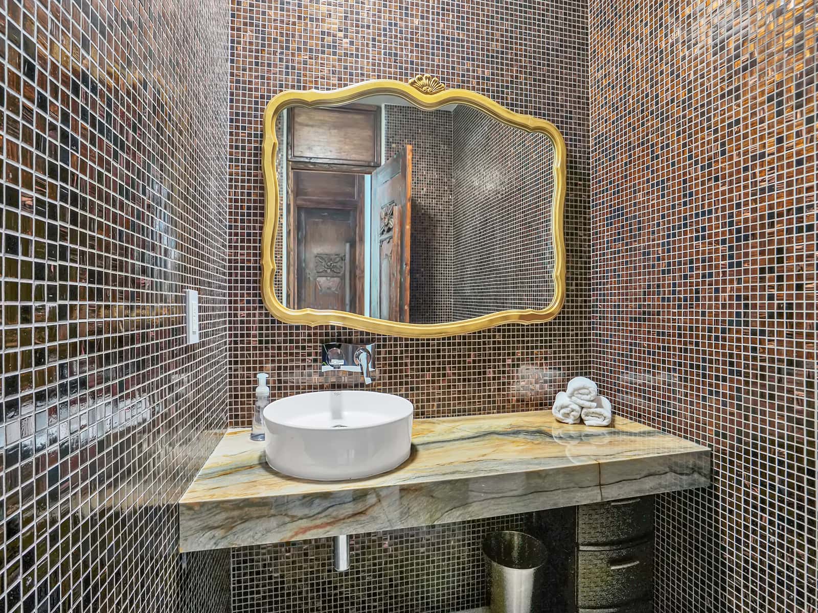 VILLA AMBER thumbnail 12