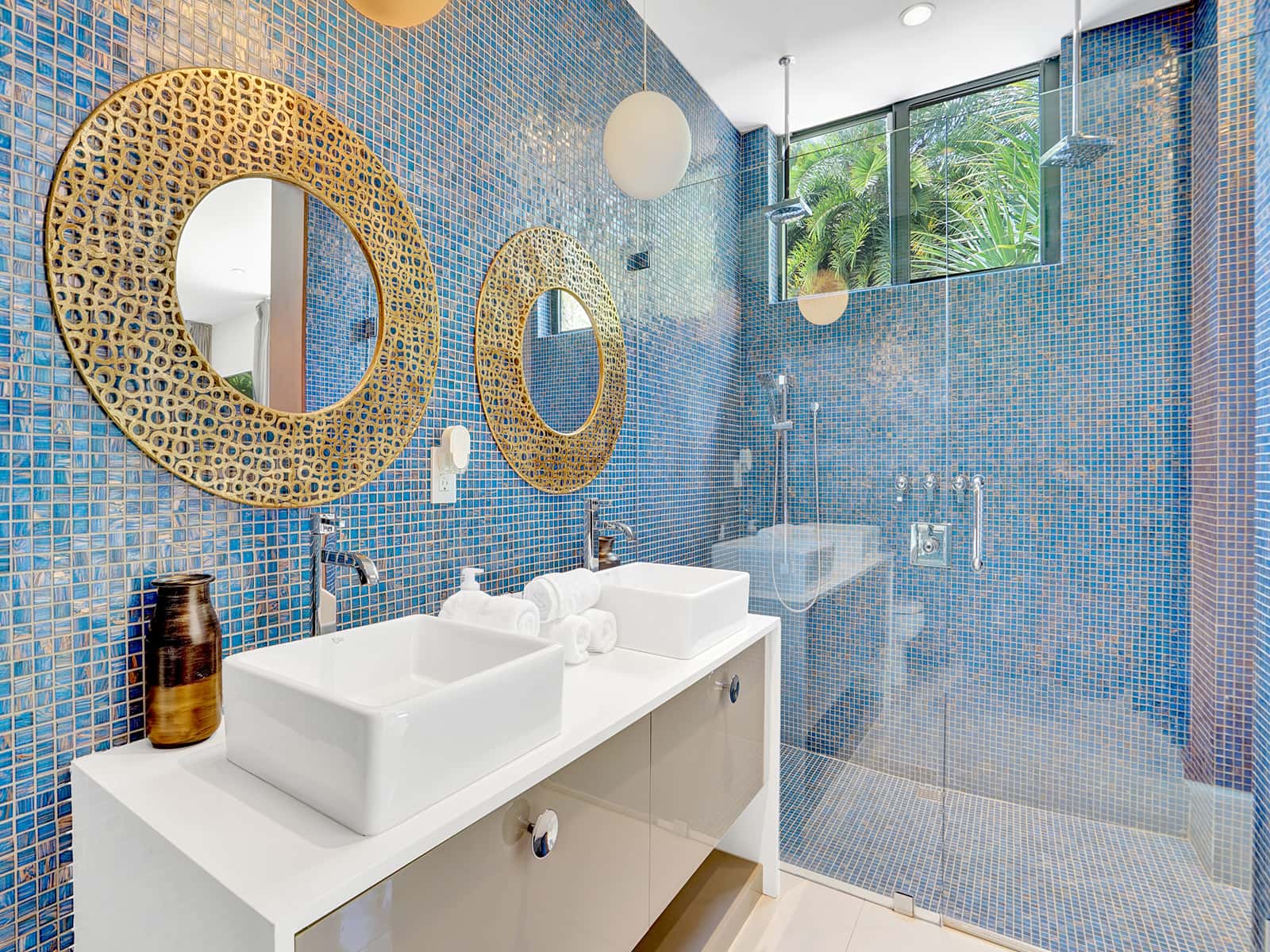 VILLA AMBER thumbnail 11