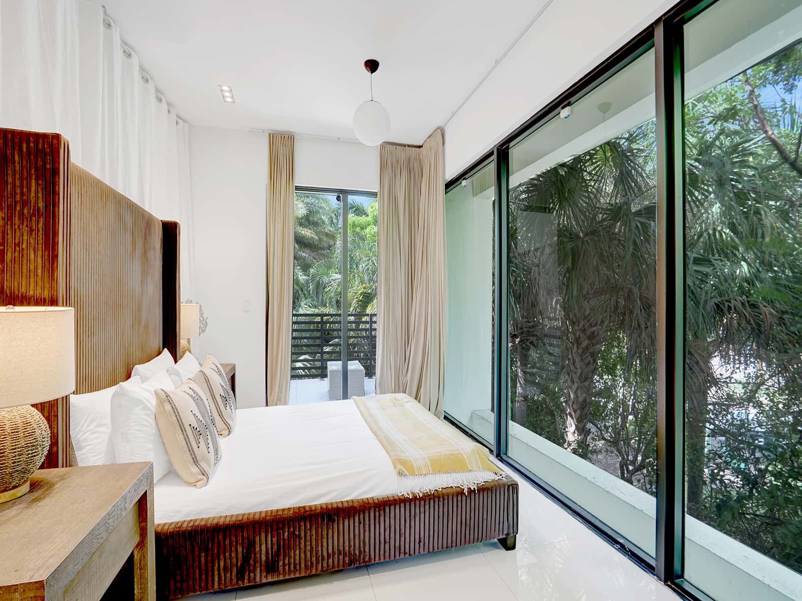 VILLA AMBER thumbnail 10