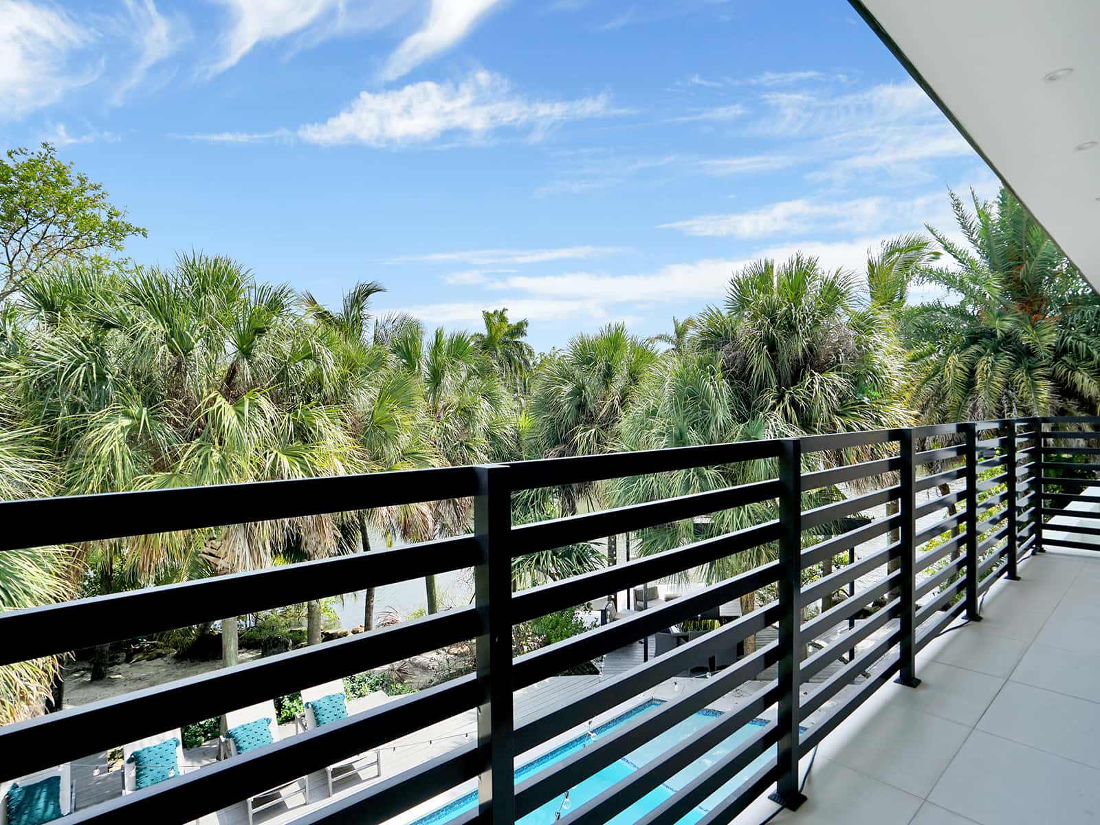 VILLA AMBER thumbnail 9