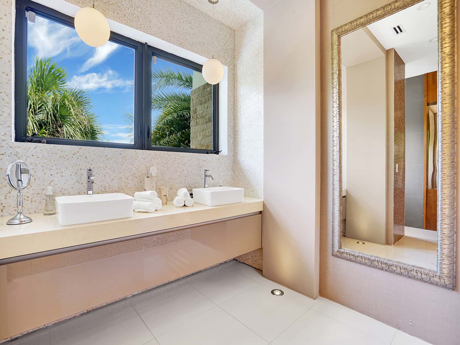 VILLA AMBER thumbnail 8