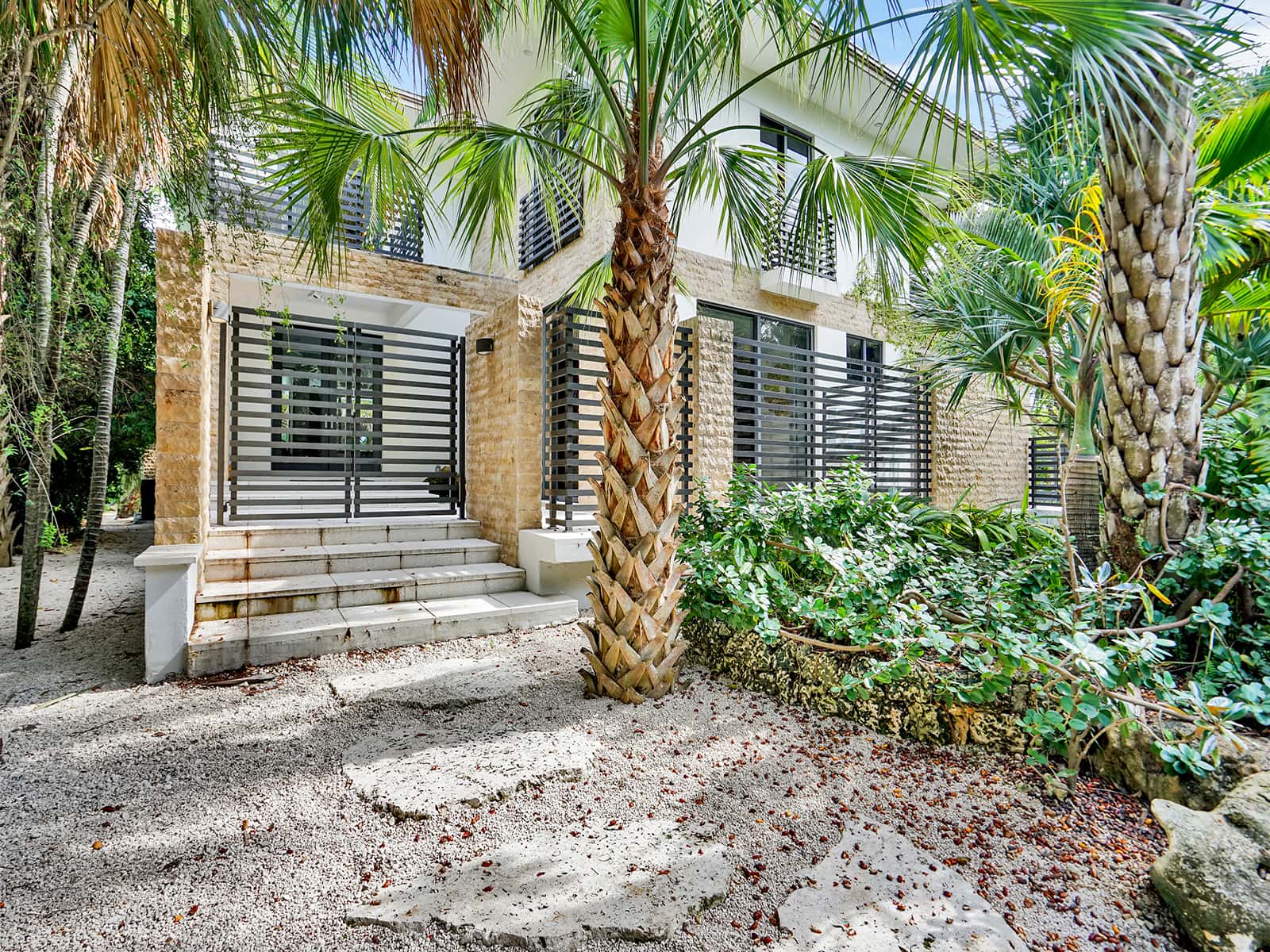 VILLA AMBER thumbnail 6