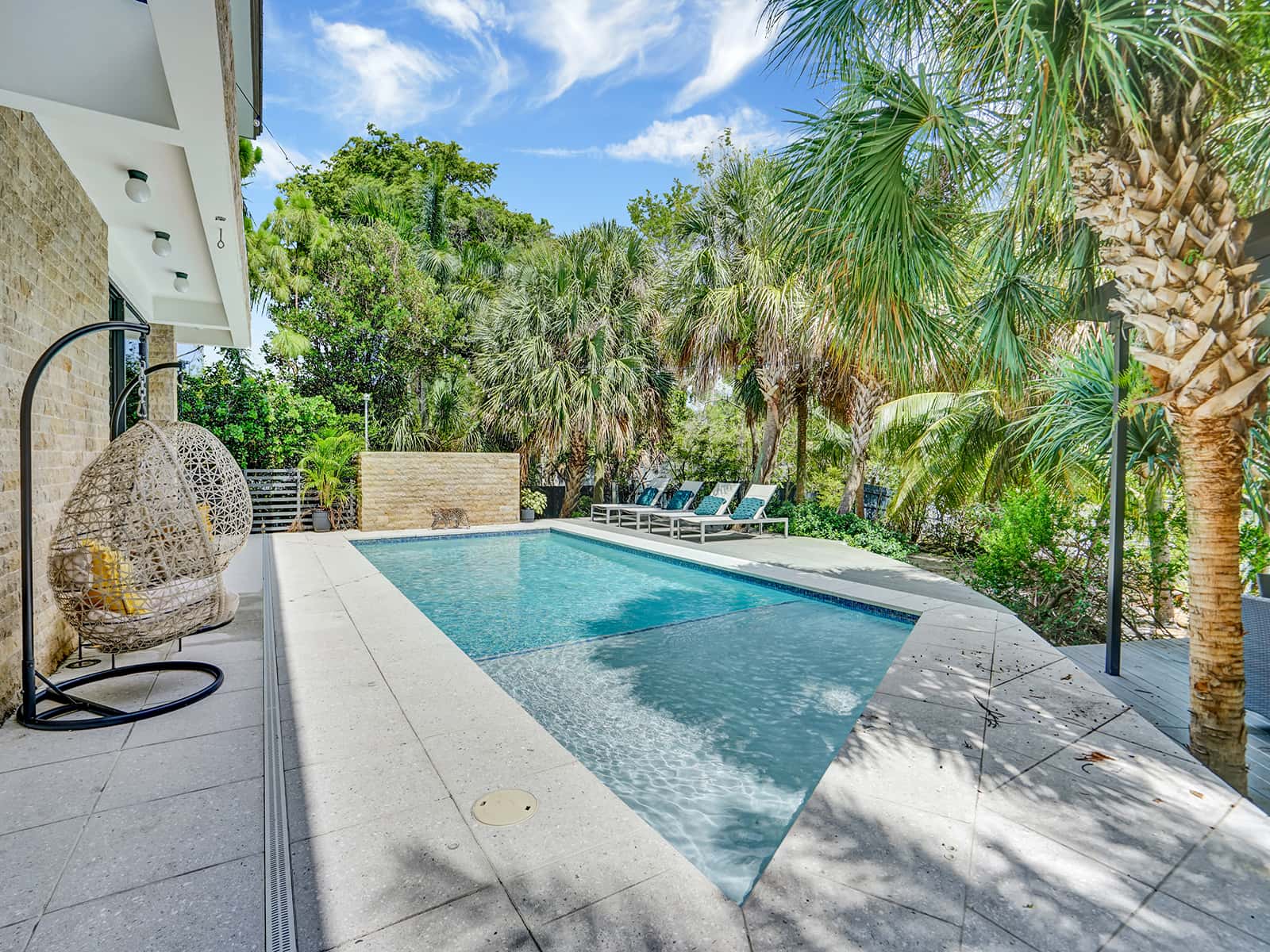 VILLA AMBER thumbnail 5