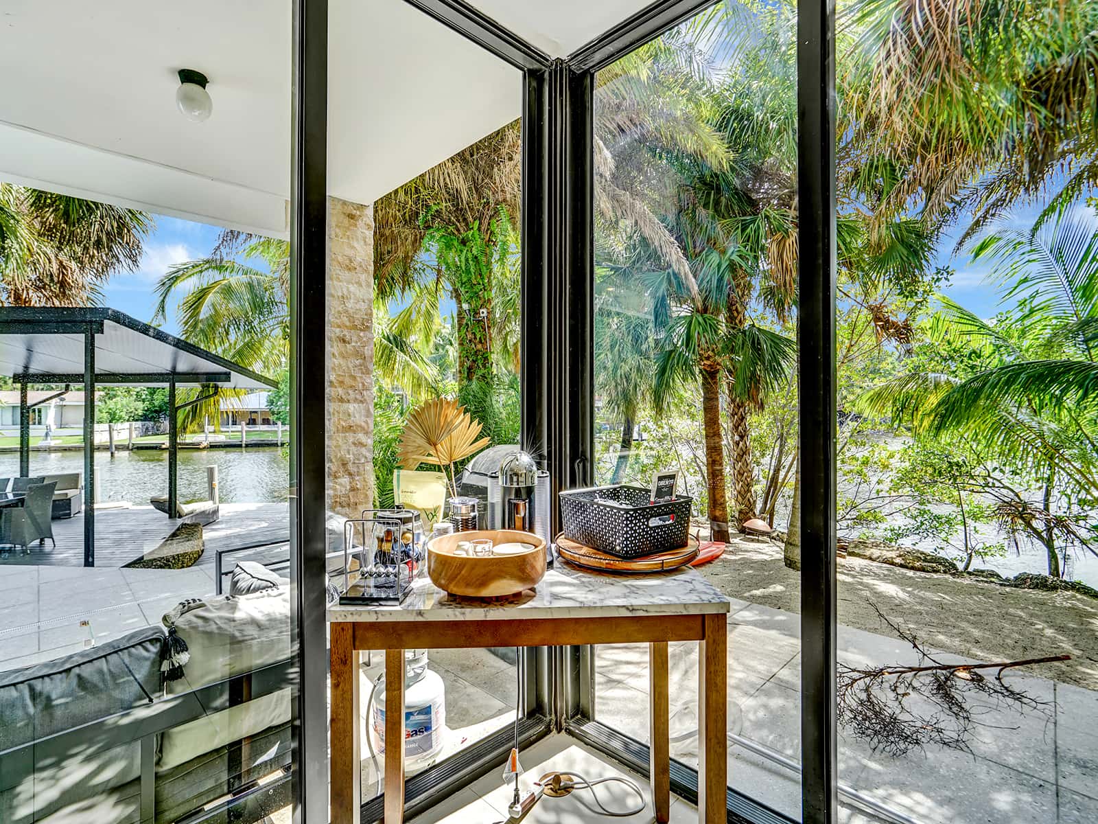 VILLA AMBER thumbnail 4