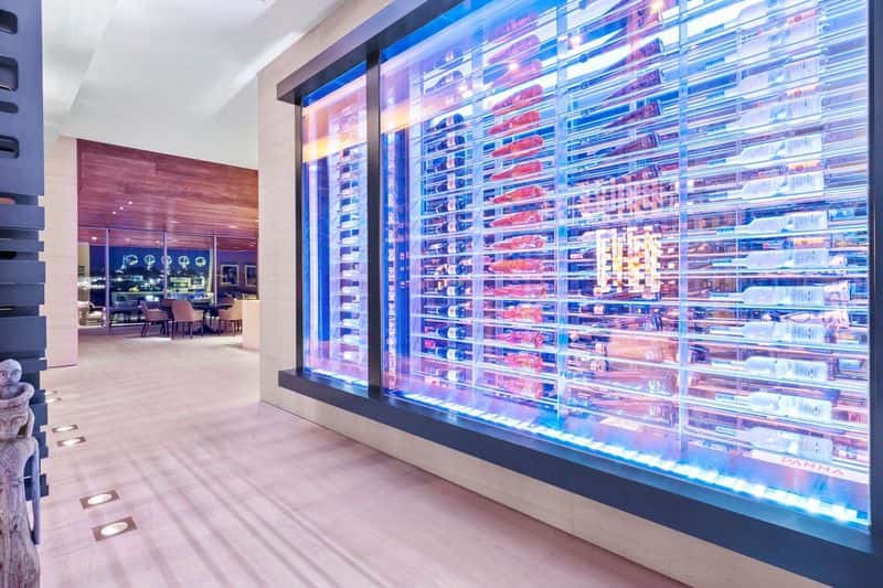 VILLA LUX thumbnail 12