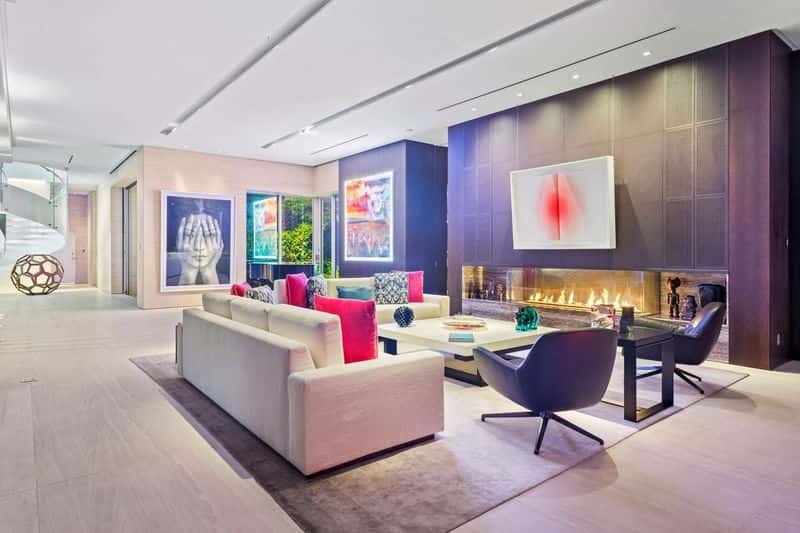 VILLA LUX thumbnail 10