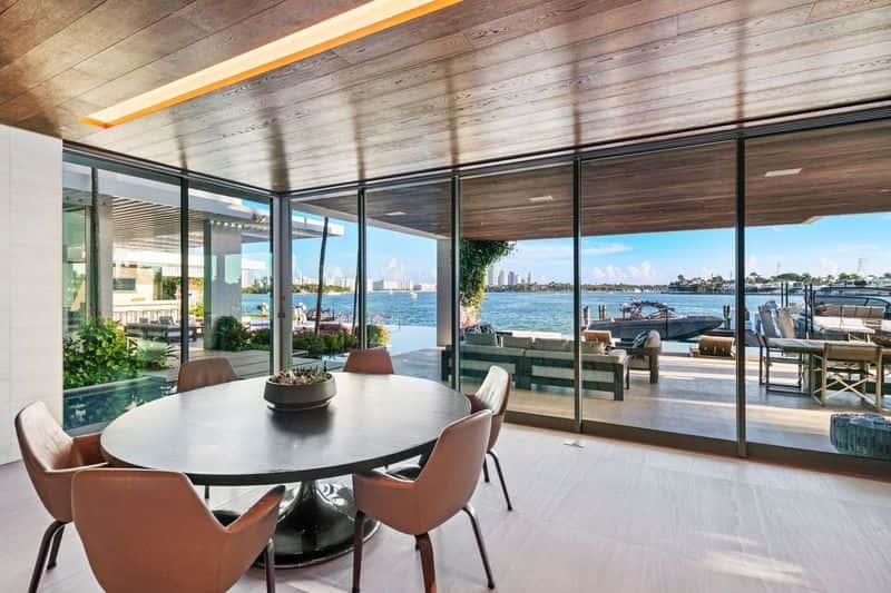 VILLA LUX thumbnail 9