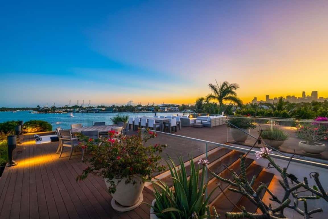 VILLA LUX thumbnail 7