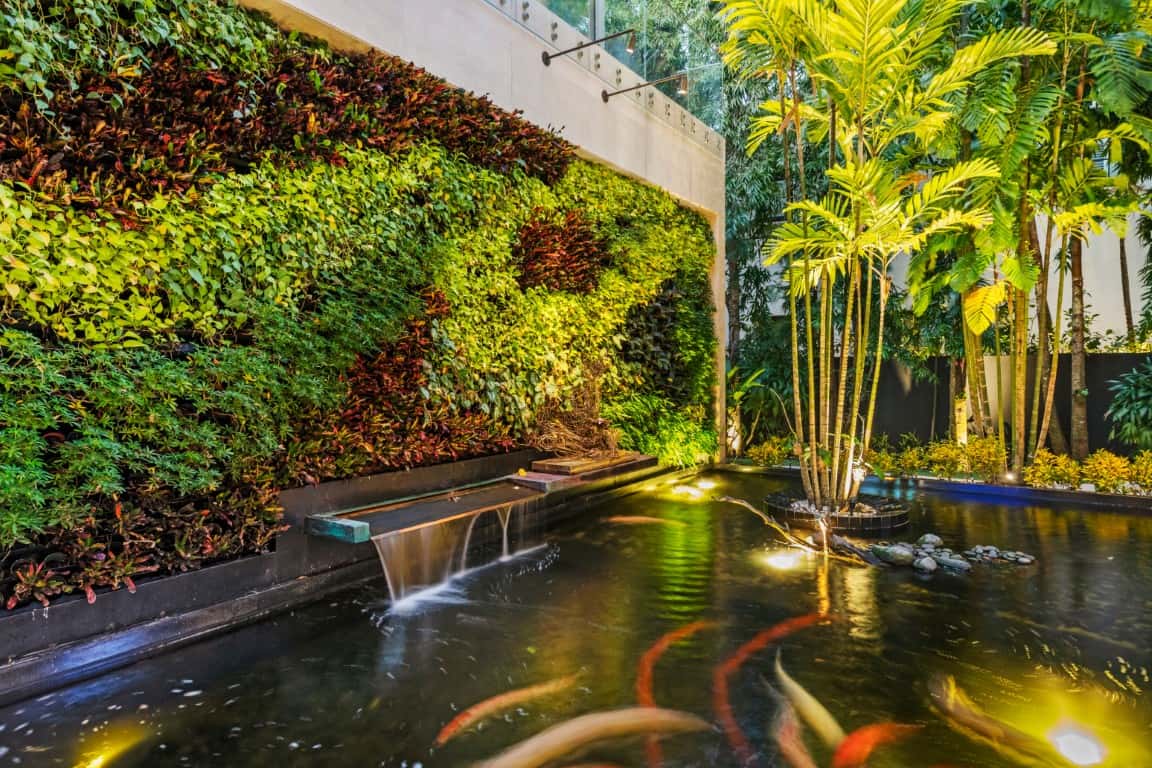 VILLA LUX thumbnail 6