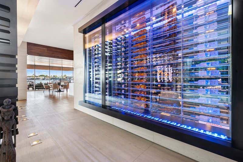 VILLA LUX thumbnail 5