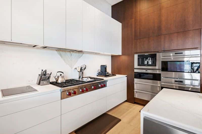 VILLA LUX thumbnail 4