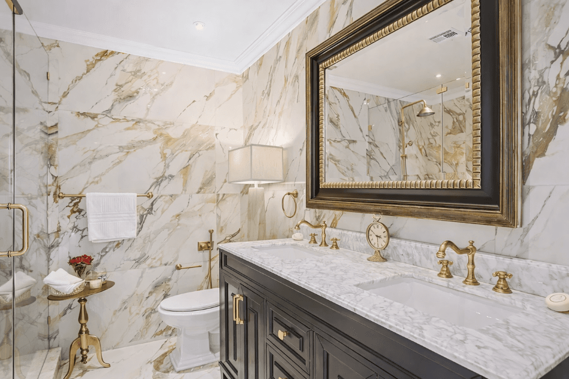 VILLA DAYTONIA thumbnail 14