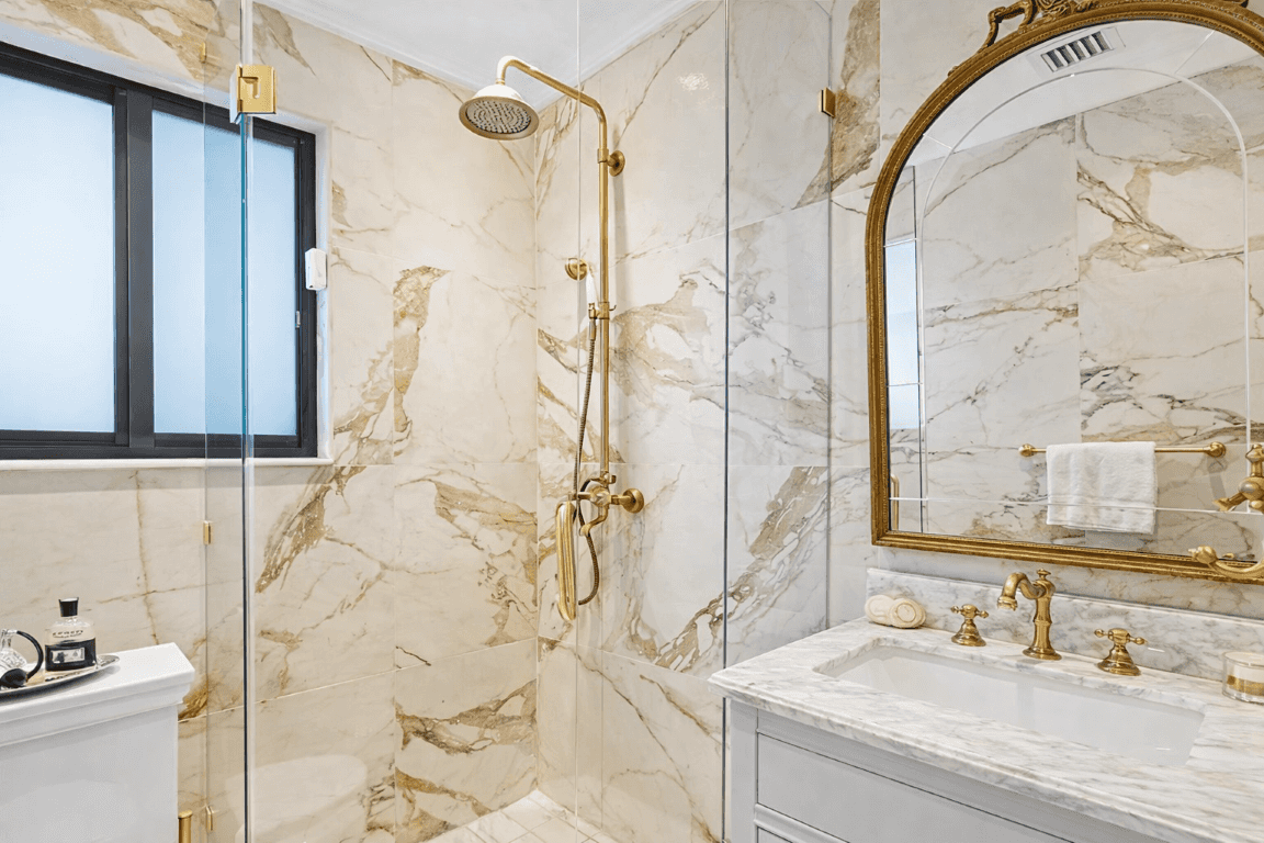 VILLA DAYTONIA thumbnail 13