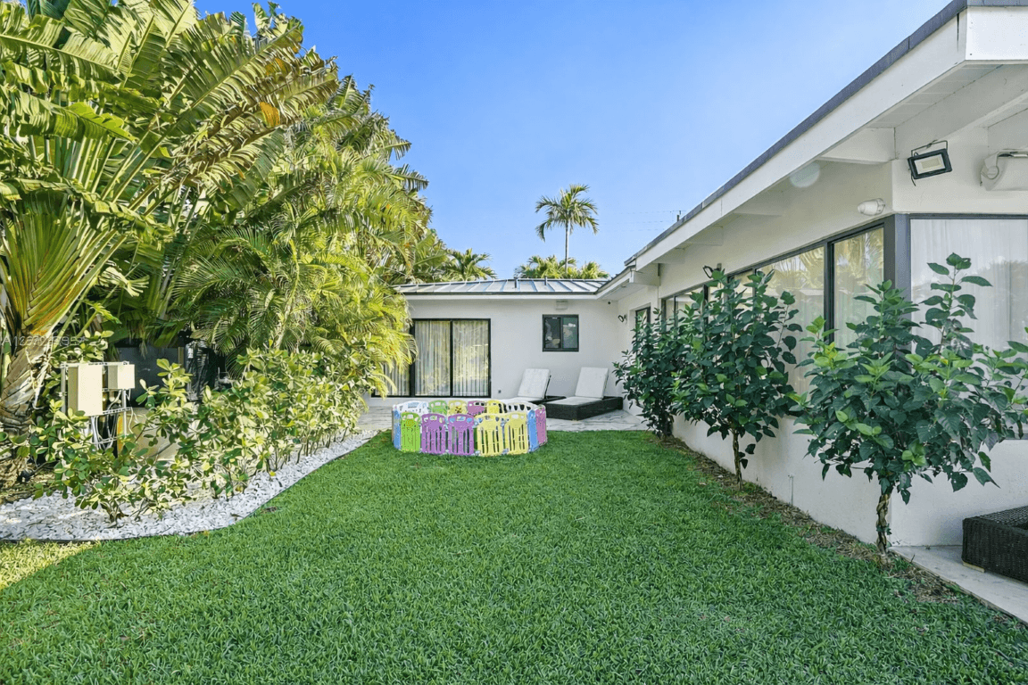 VILLA DAYTONIA thumbnail 11