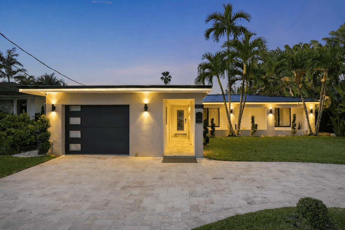 VILLA DAYTONIA thumbnail 8