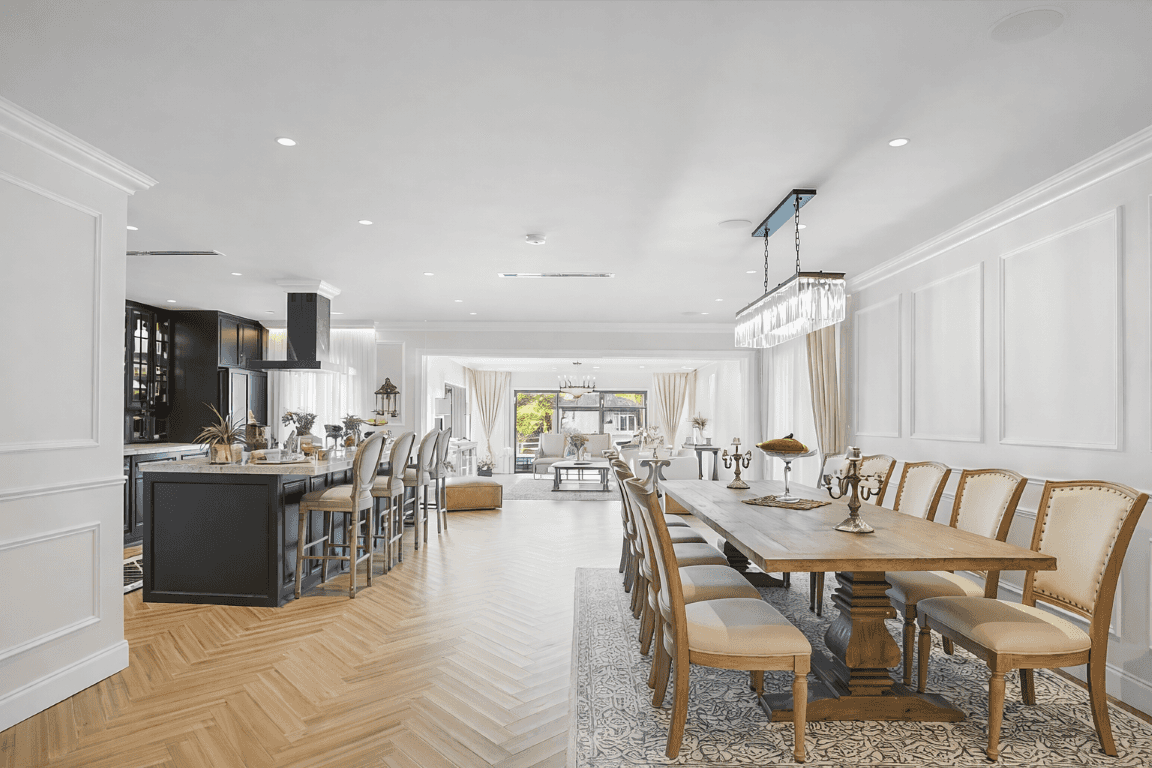 VILLA DAYTONIA thumbnail 7