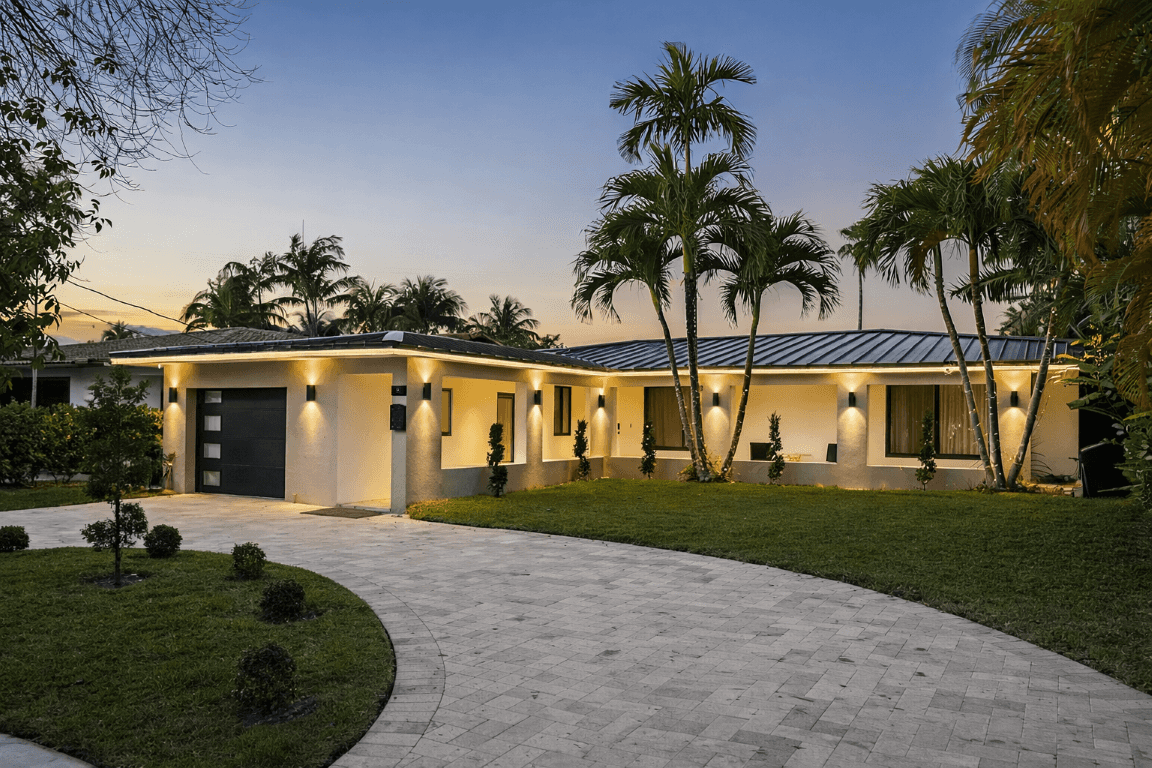 VILLA DAYTONIA thumbnail 6