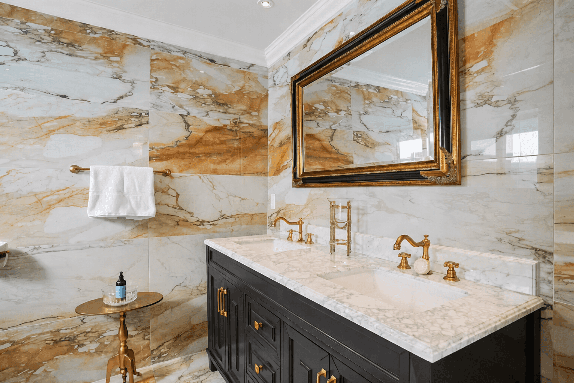 VILLA DAYTONIA thumbnail 5