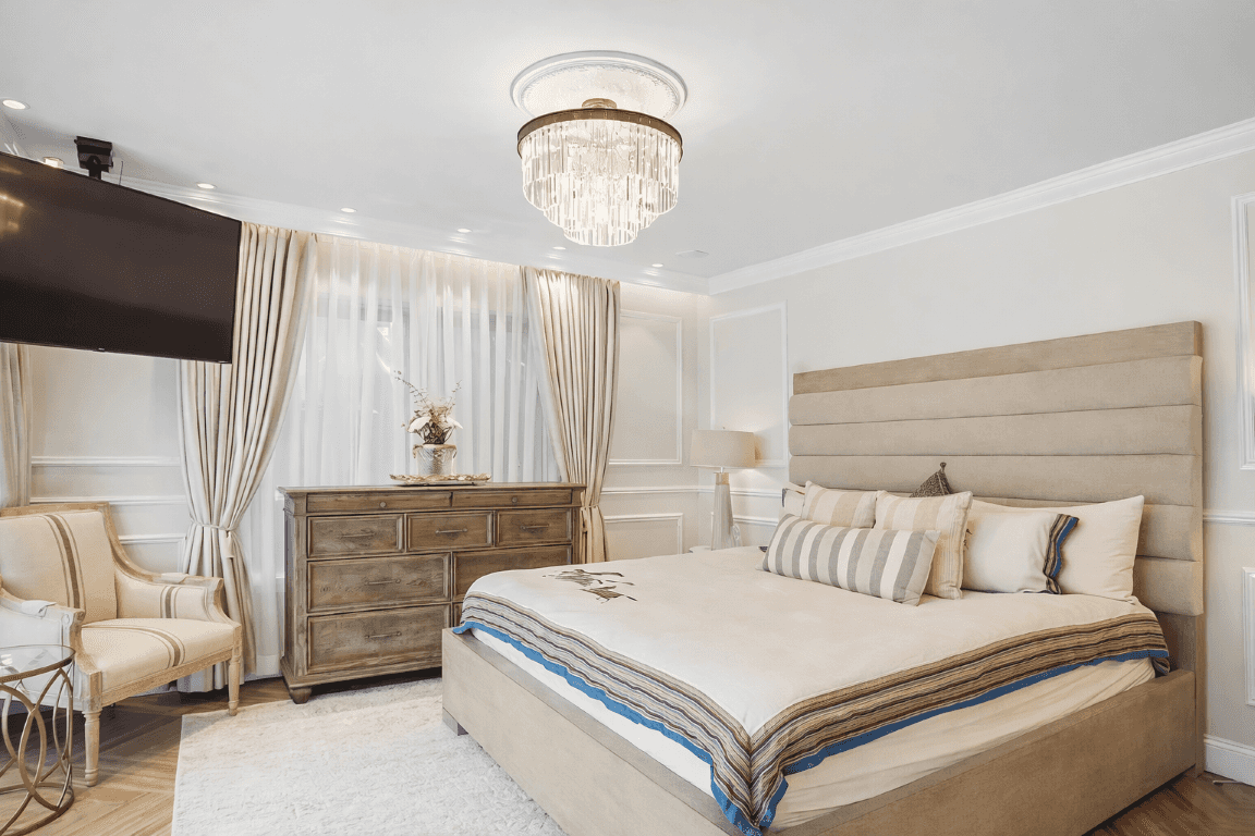 VILLA DAYTONIA thumbnail 4